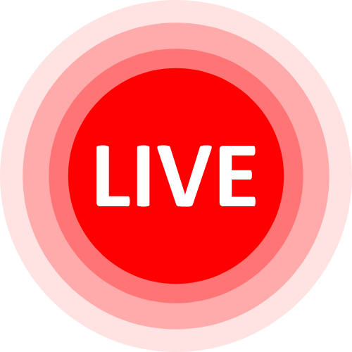 Naked Girls Webcam